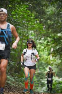 BIB: 
                            <button type="button" onclick="openModal(22444719)" class="btn btn-primary btn-sm float-right btn-popup" data-toggle="modal" data-target=".modal-high-quality">
                        <i class="fas fa-shopping-cart"></i> Add to Cart
                    </button>
                                            <button type="button" onclick="isThisMe(22444719, true)" class="btn btn-success btn-sm float-right btn-popup btn-isme hidden" data-toggle="tooltip" data-placement="bottom" title="นี่คือรูปของคุณใช่ไหม คลิกที่นี่เพื่อเอาเข้าอัลบั้ม">
                        <i class="fas fa-plus"></i> Add to album
                    </button>
                    <button type="button" onclick="isThisMe(22444719, false)" class="btn btn-warning btn-sm float-right btn-popup btn-isnotme hidden">
                        <i class="fas fa-ban"></i> Remove from album
                    </button>